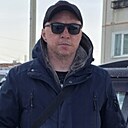 Алекс, 39 лет