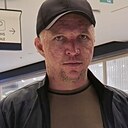 Алекс, 39 лет