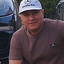 Бахридин, 37 лет