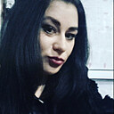 Александра, 37 лет