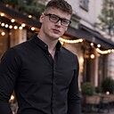 Alex, 27 лет