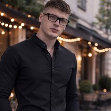 Фотография мужчины Alex, 27 лет из г. Одесса