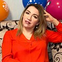 Svetlana, 40 лет