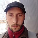 Ярослав, 29 лет