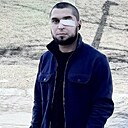 Руслан, 30 лет