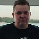 Владимир, 29 лет