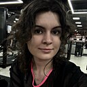 Юлия, 31 год