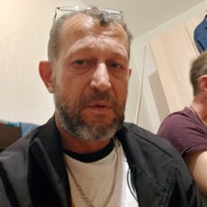 Фотография мужчины Алексей, 51 год из г. Цимлянск