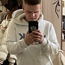 Никита, 22 года