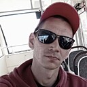Павел, 38 лет