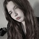 Анастасия, 18 лет