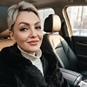 Юлия, 42 года
