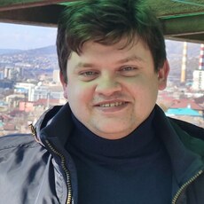 Фотография мужчины Александр, 28 лет из г. Новороссийск