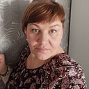 Ирина, 45 лет