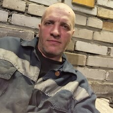 Фотография мужчины Владимир, 40 лет из г. Саяногорск