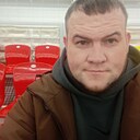 Илья, 35 лет