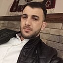 Зшгин, 30 лет