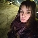 Олька, 32 года