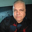 Дмитрий, 50 лет