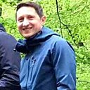 Сергей, 42 года