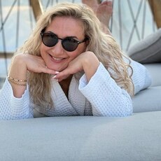 Фотография девушки Екатерина, 42 года из г. Ижевск