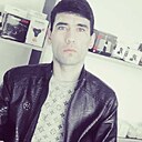 Макс, 34 года