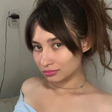 Фотография девушки Аня, 28 лет из г. Киев