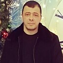 Рустам, 28 лет