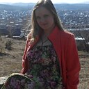 Людмила, 37 лет