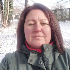 Lena, 43 из г. Билефельд.