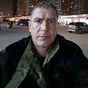 Витёк, 38 лет