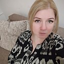 Анастасия, 37 лет