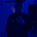 Данила, 24 года
