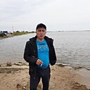 Vaycheslav, 47 лет