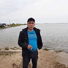Фотография мужчины Vaycheslav, 47 лет из г. Улан-Удэ
