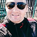 Андрей, 33 года