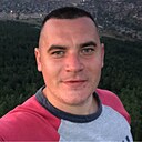 Иван, 36 лет