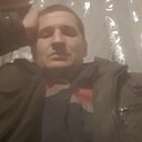 Андрей, 35 лет