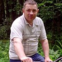 Алекс, 56 лет