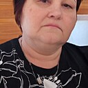 Гузель, 53 года