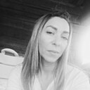Елена, 44 года