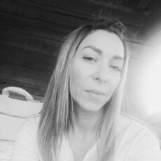 Фотография девушки Елена, 44 года из г. Бийск