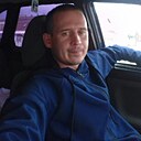 Кент, 26 лет