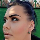 Кристина, 45 лет