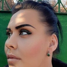 Фотография девушки Кристина, 45 лет из г. Кишинев