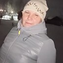 Люба, 48 лет