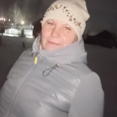 Фотография девушки Люба, 48 лет из г. Кемерово