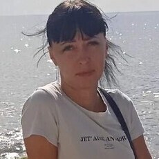 Фотография девушки Милка, 41 год из г. Чапаевск