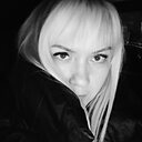 Оля, 40 лет