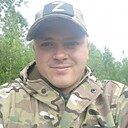 Виктор, 36 лет